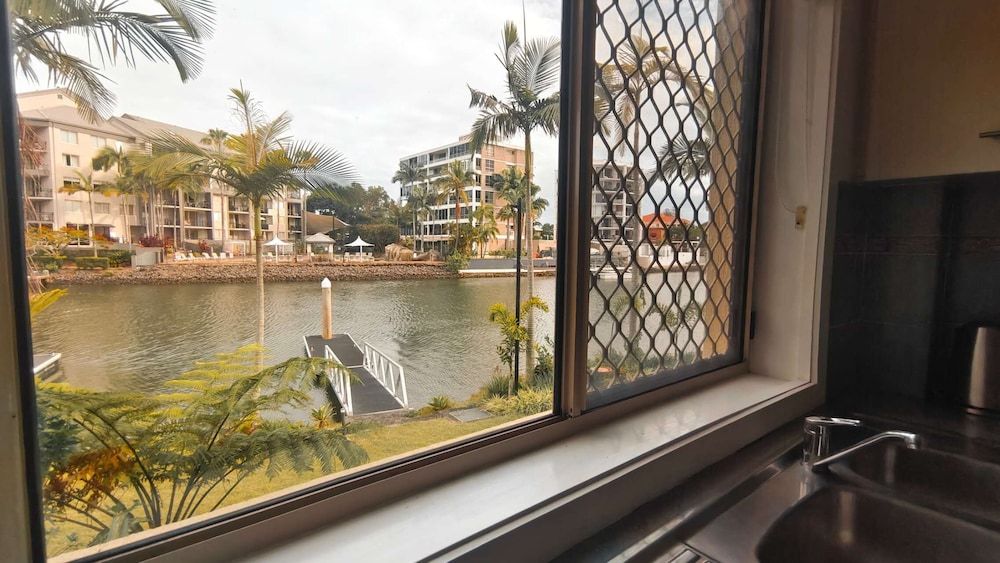 K Resort Apartment, 2 Bedrooms 13