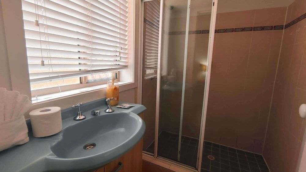 K Resort Apartment, 2 Bedrooms 22