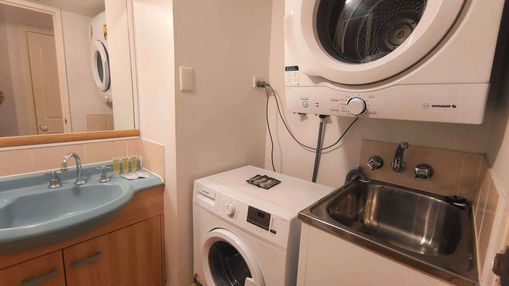 K Resort Apartment, 2 Bedrooms 23