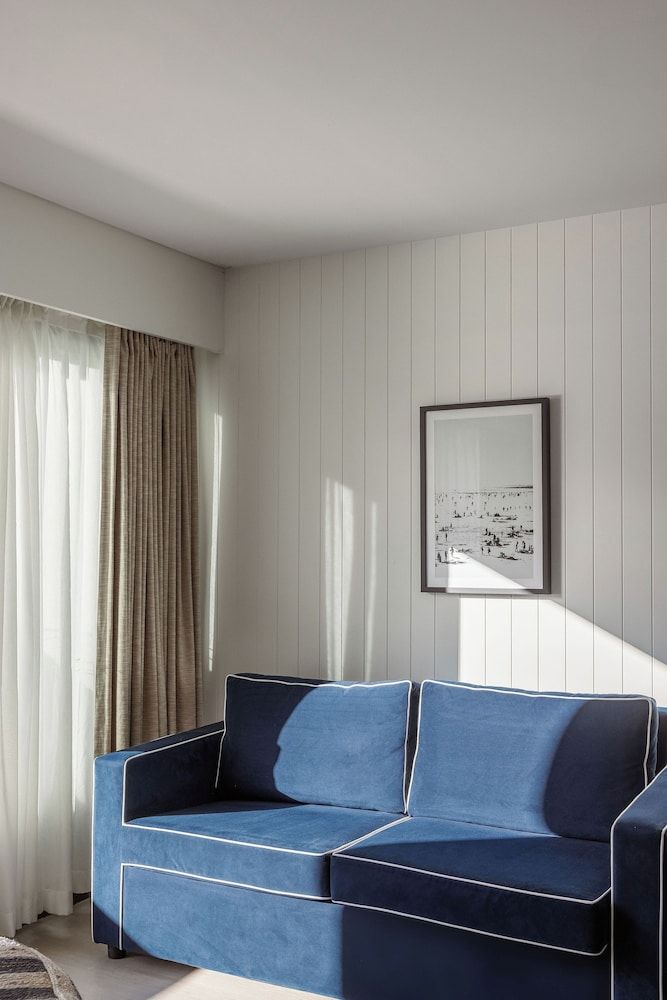 Waves Byron Bay Waves Suite 3