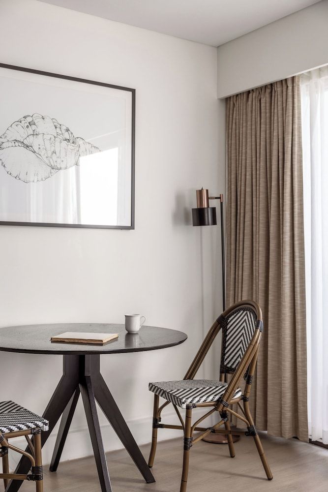 Waves Byron Bay State Suite 6