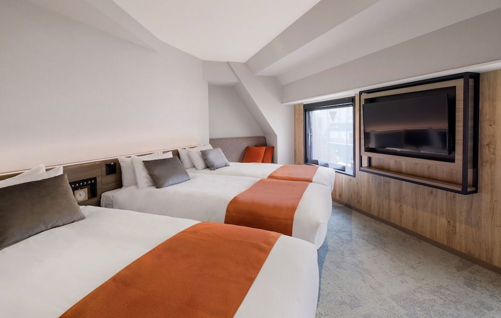 undefined the b ochanomizu 10