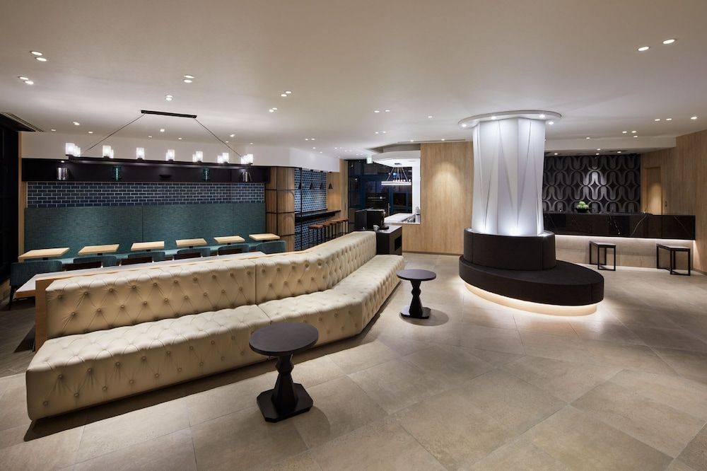 undefined the b ochanomizu