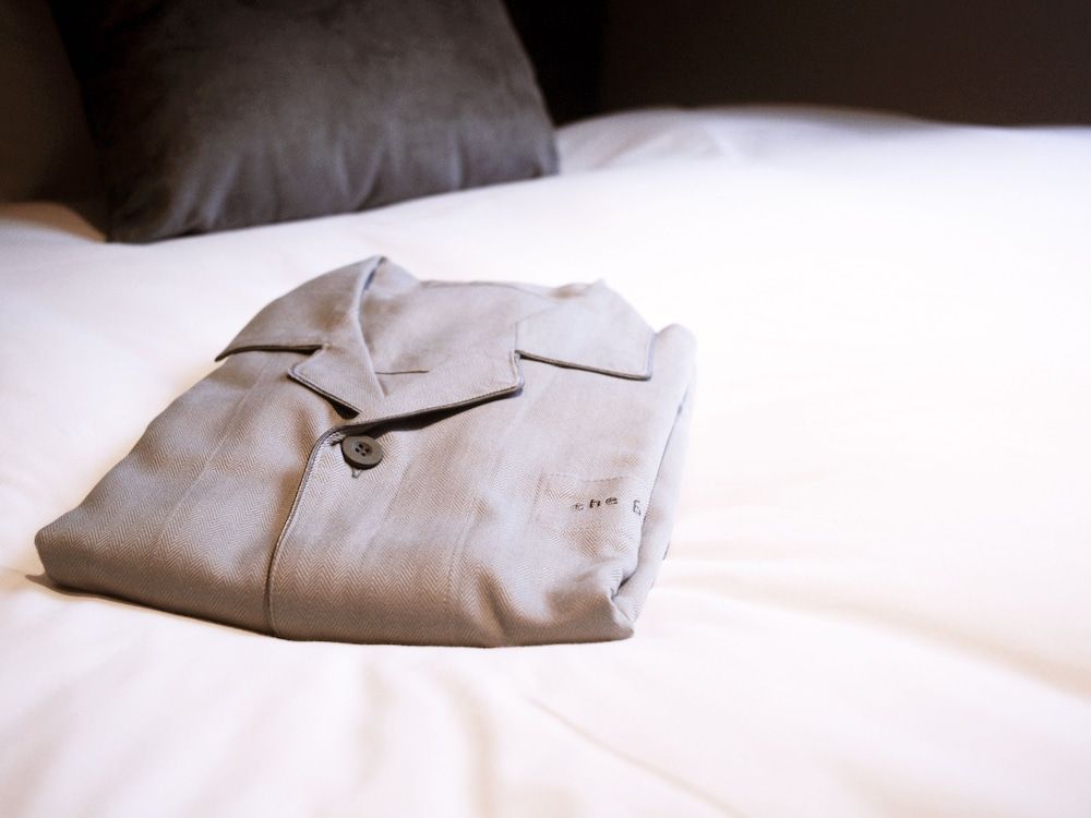 undefined the b ochanomizu 8