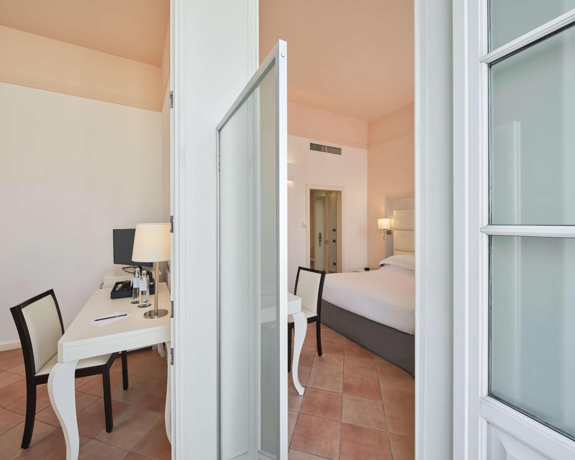 undefined Palazzo Caracciolo Naples 10