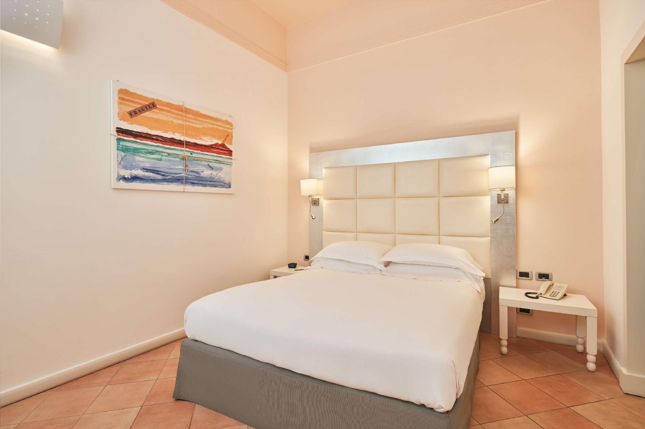 undefined Palazzo Caracciolo Naples 8