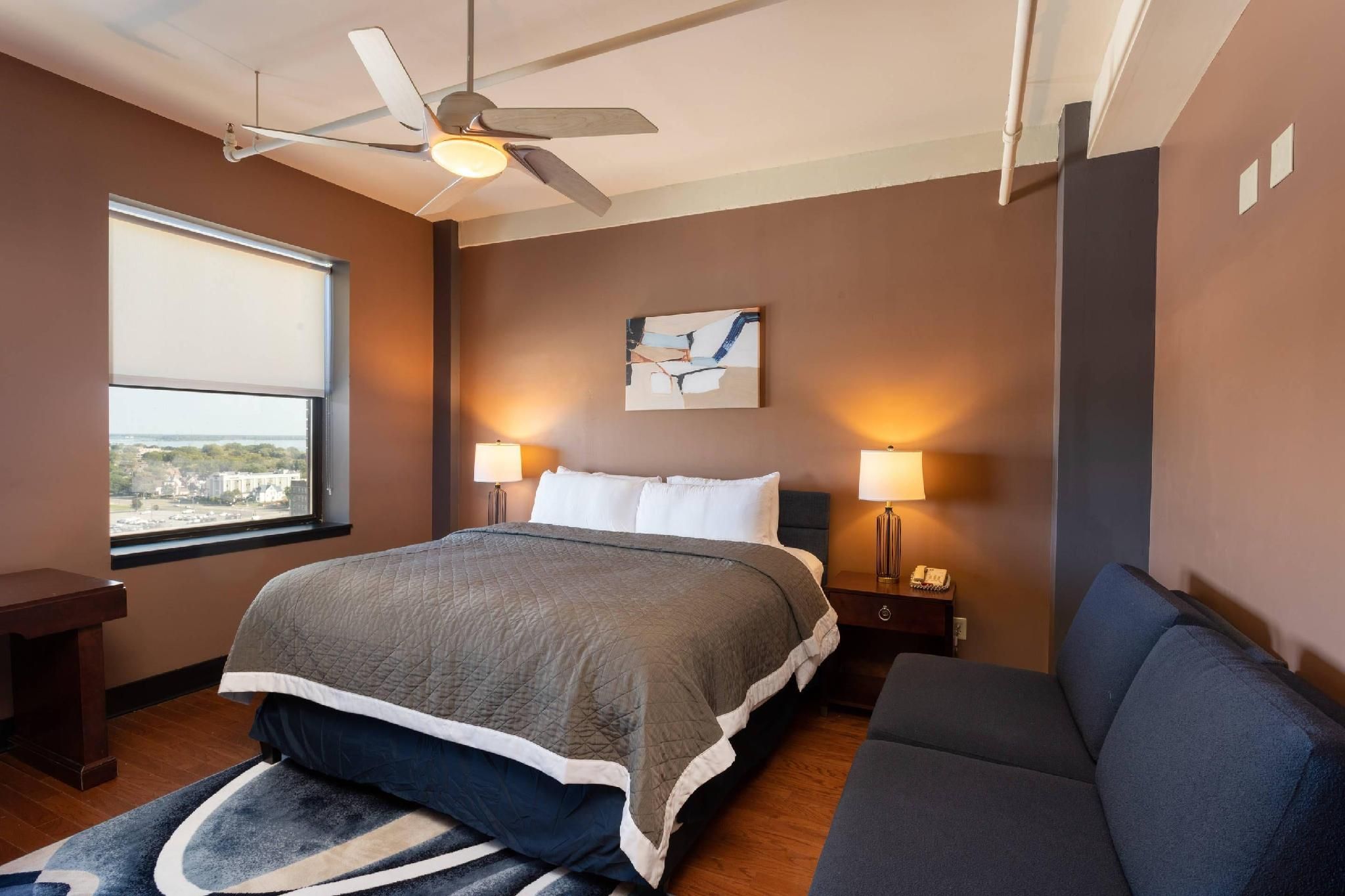 undefined The Giacomo, an Ascend Collection Hotel 10