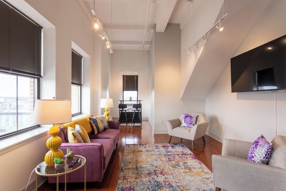 The Giacomo, an Ascend Collection Hotel