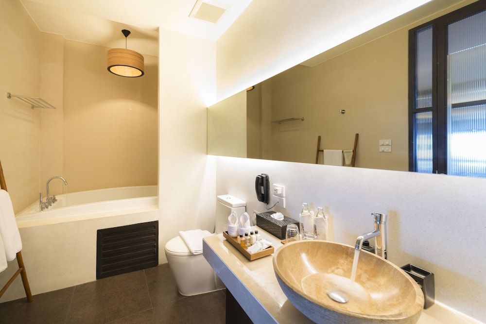 undefined The Sea Koh Samui Resort & Residences by Tolani 7