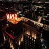 The Mayo Hotel
