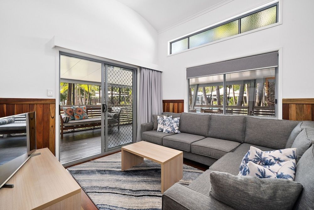 Angourie Resort 2 Bedroom Villa, 2 Bathrooms 8