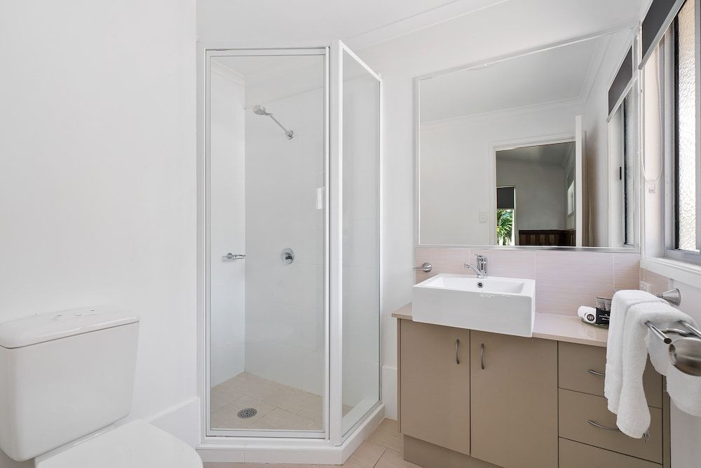 Angourie Resort 2 Bedroom Villa, 2 Bathrooms 6