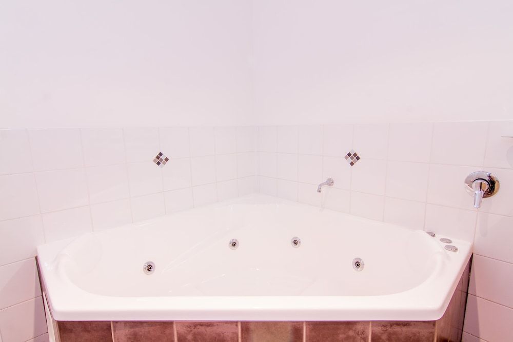 Angourie Resort Apartment, 1 Bedroom (Spa Apartment) 10