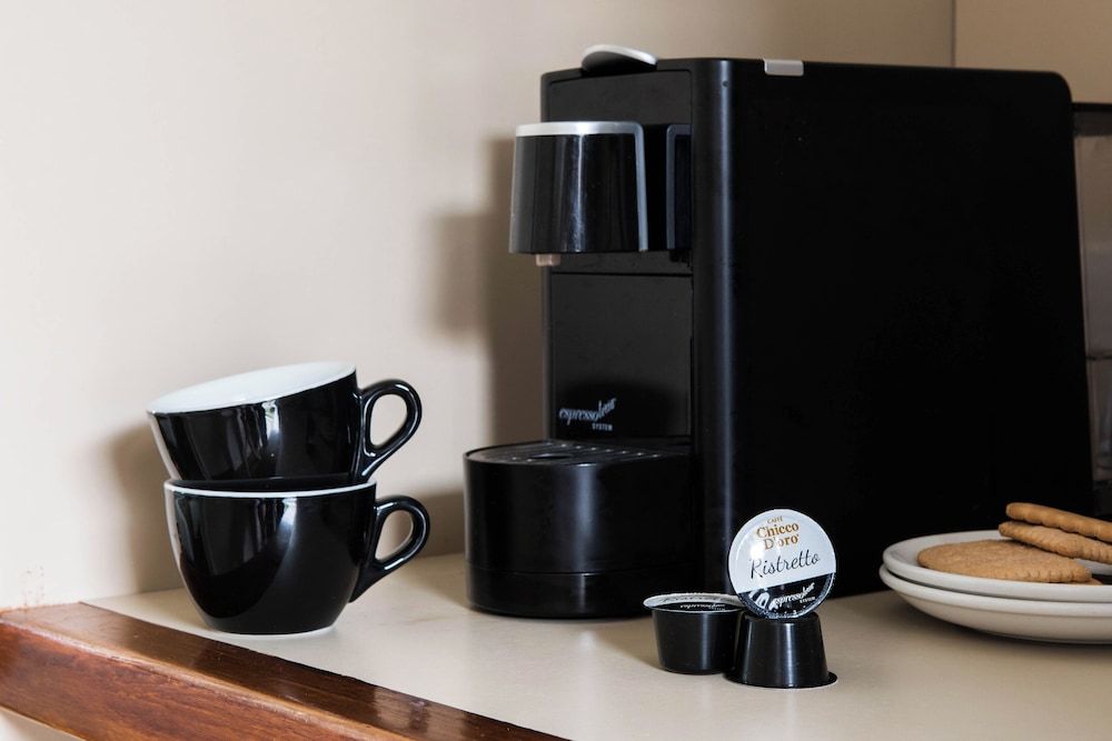 Longreach Motor Inn Family Room, Non Smoking, Balcony, 2 BR Family Suite (Newly Renovated) 34