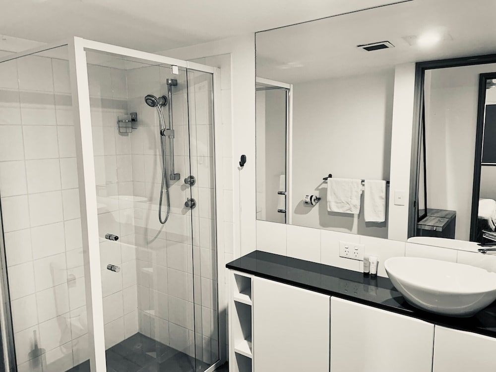 Aruba Surf Resort Superior Apartment 33