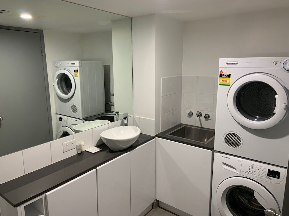 Aruba Surf Resort Superior Apartment 31