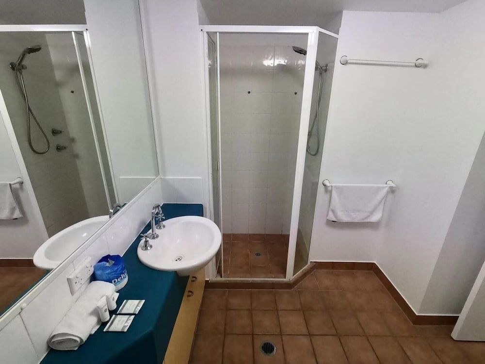 Aruba Surf Resort Superior Apartment 30