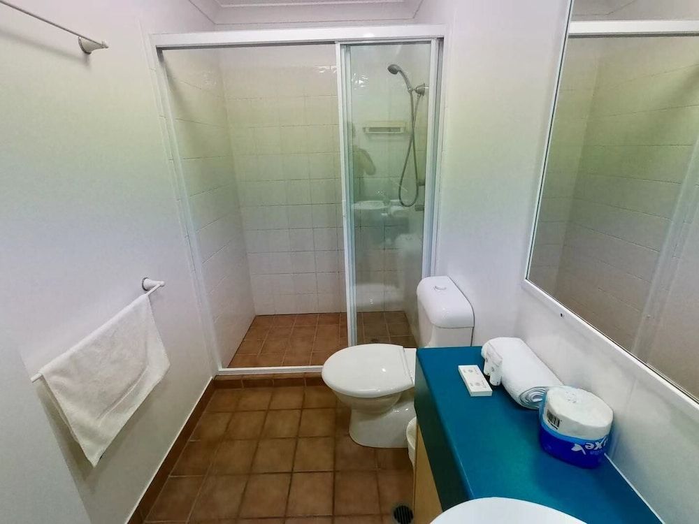 Aruba Surf Resort Studio (High Floor ) 6