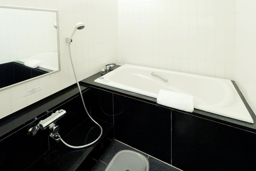 Japanese Style Room, Non Smoking, Ocean View
