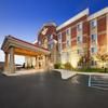 Country Inn & Suites by Radisson, Dearborn, MI