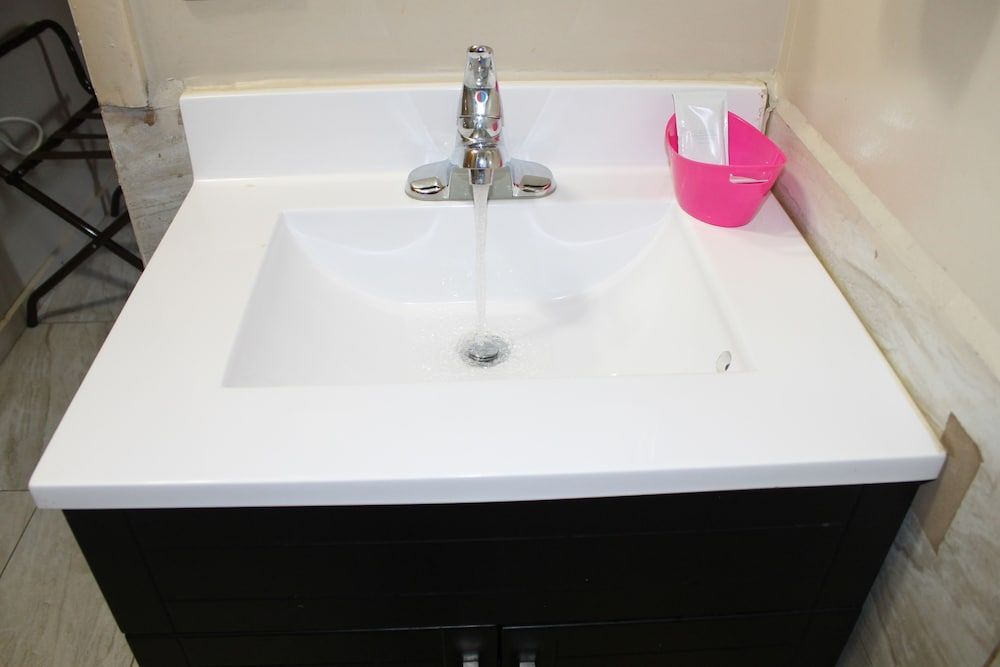 Motel Reedsburg Basic Single Room, 1 Queen Bed 6