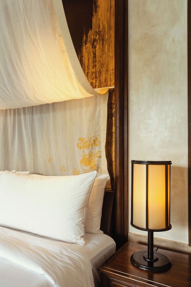 undefined The Lamai Samui 10