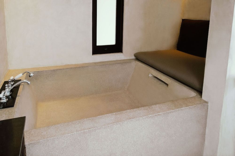 The Lamai Samui Suite, 2 Twin Beds (Verandah) 5