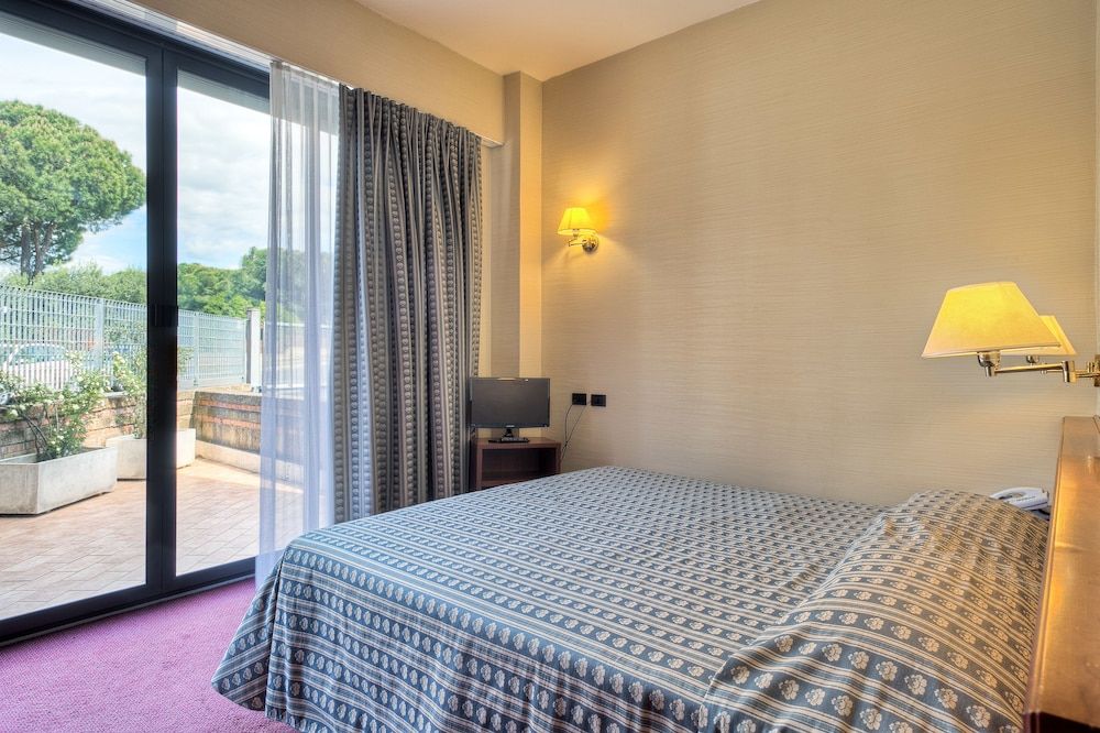 undefined Hotel Petra