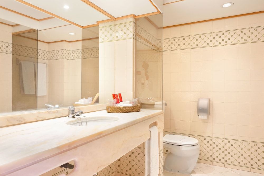 Muthu Oura Praia Hotel Superior Apartment, 1 Bedroom (2+1) 5