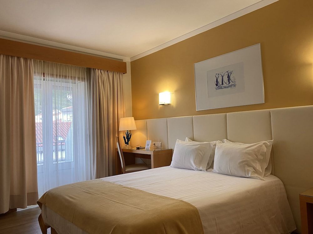 Hotel Mare Standard Double or Twin Room 12