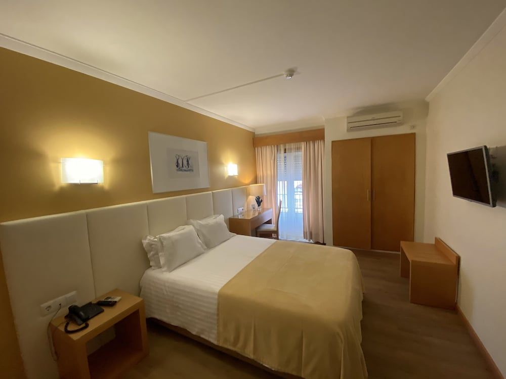 Hotel Mare Standard Double or Twin Room 6