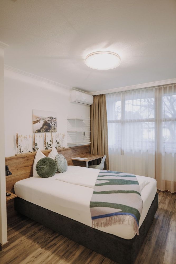 undefined Parkhotel Brunauer 2