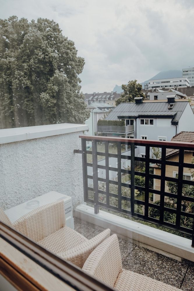 undefined Parkhotel Brunauer 9