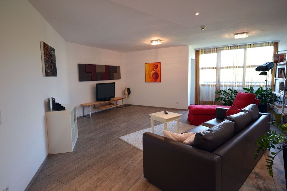 undefined Parkhotel Brunauer 4