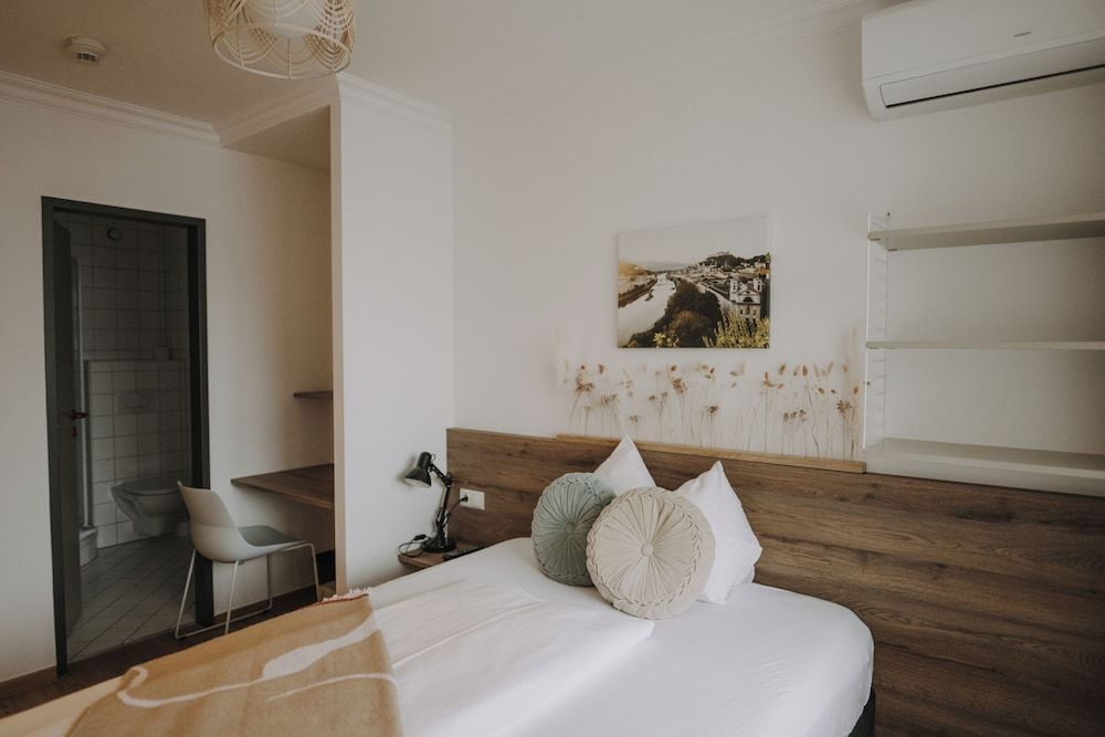 undefined Parkhotel Brunauer 5