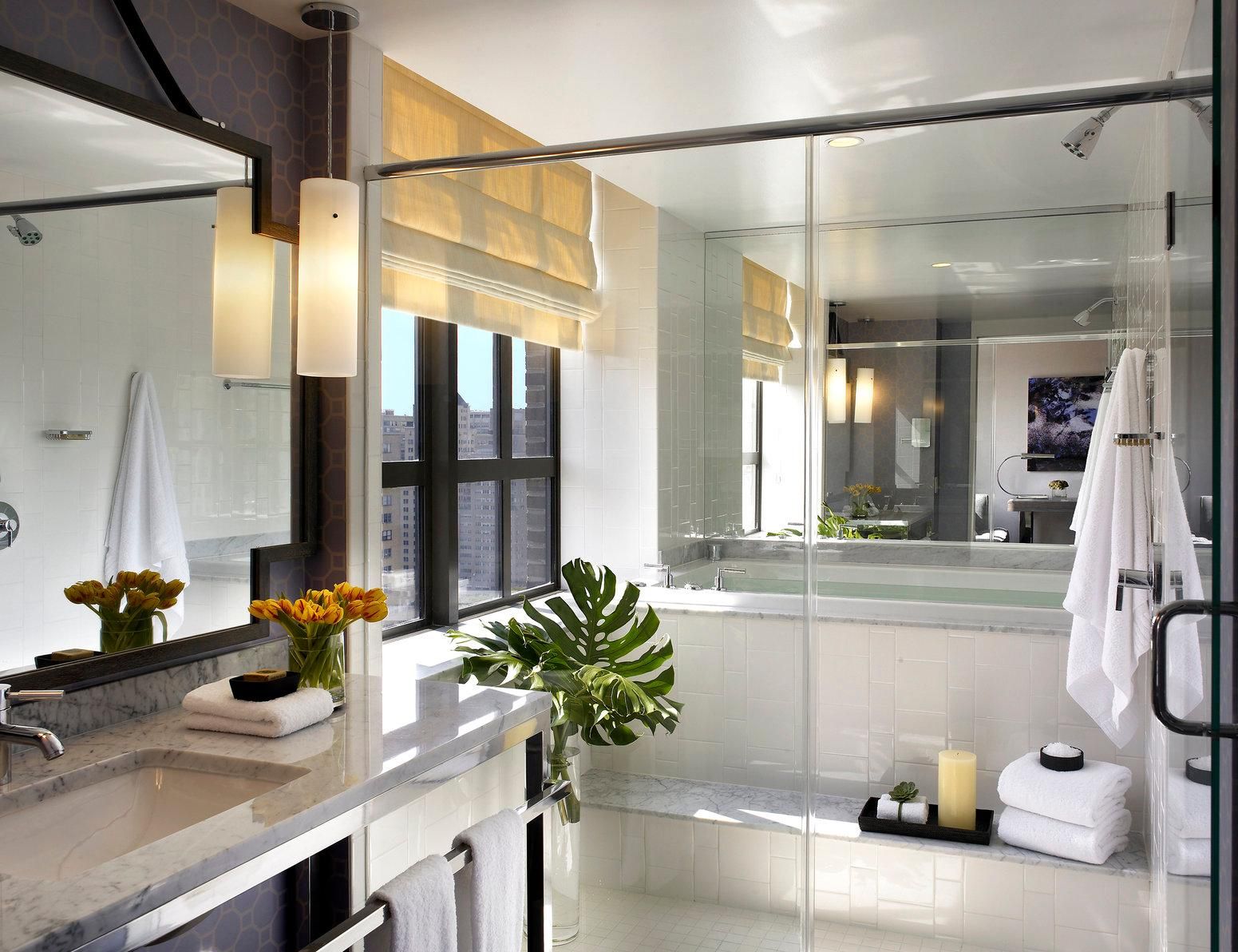 undefined Kimpton Hotel Palomar Philadelphia by IHG 10