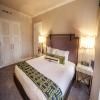 hotel_images