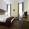 hotel_images