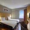 hotel_images