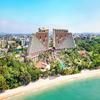 hotel_images