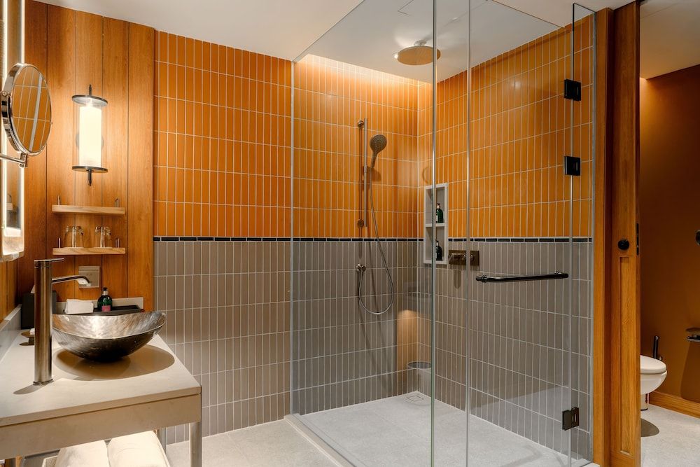 Centara Grand Mirage Beach Resort Pattaya Deluxe Room, 1 King Bed (Explorer) 5