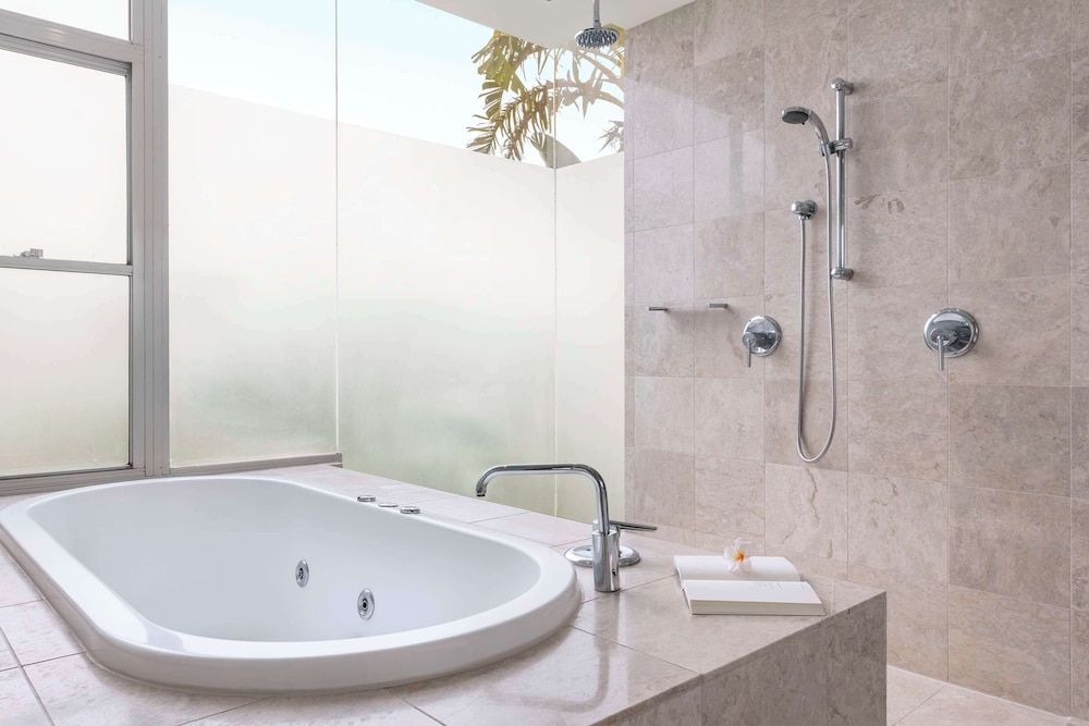 Oaks Casuarina Santai Resort 2 Bedroom Executive 3