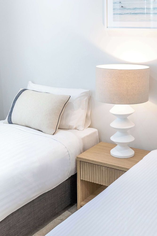 Oaks Casuarina Santai Resort