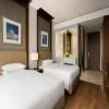 hotel_images