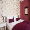 hotel_images
