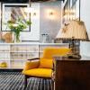 hotel_images