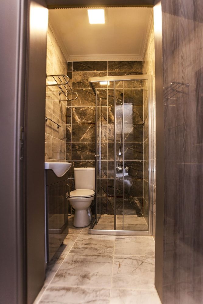 Dara Old City Hotel Standard Double or Twin Room 9