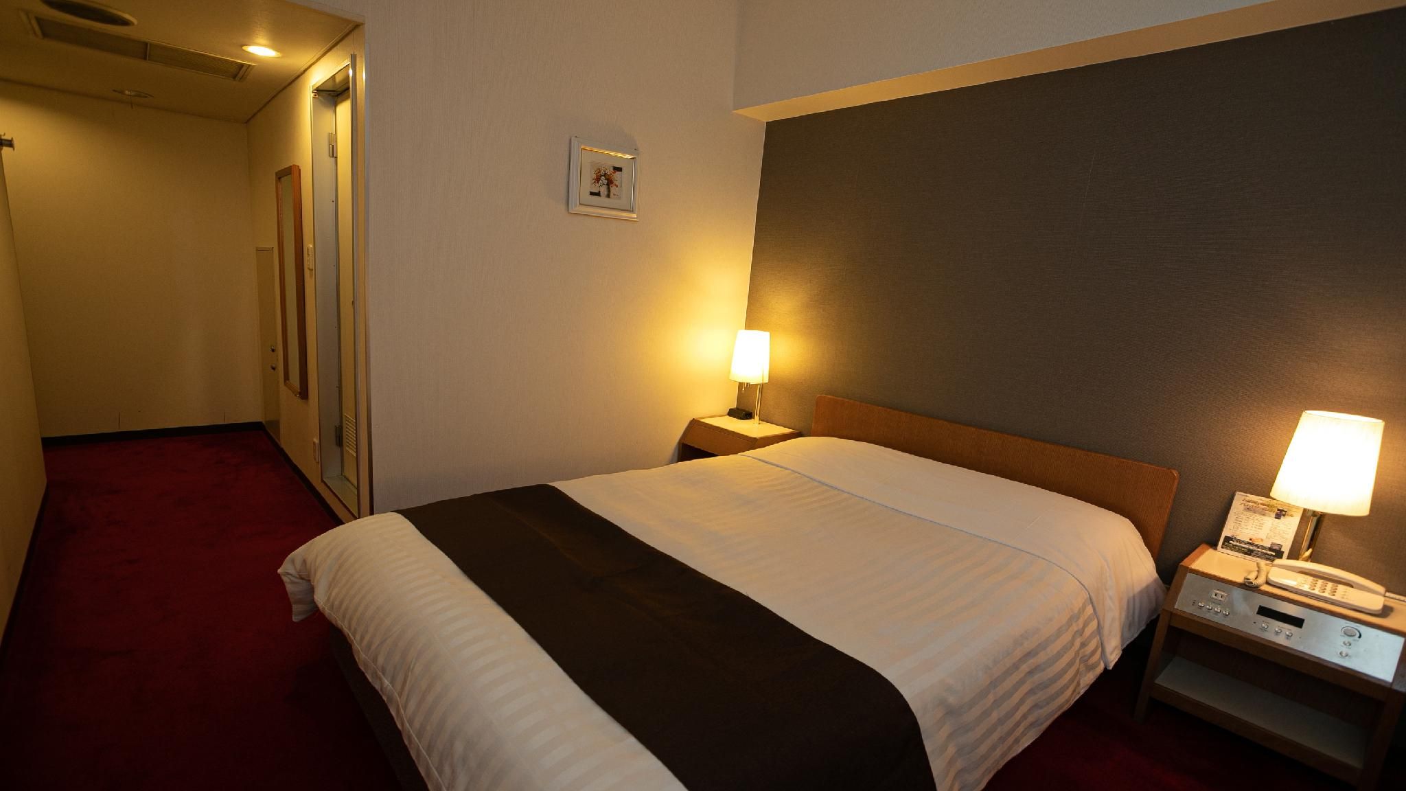 undefined Hotel New Star Ikebukuro 7