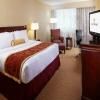 hotel_images