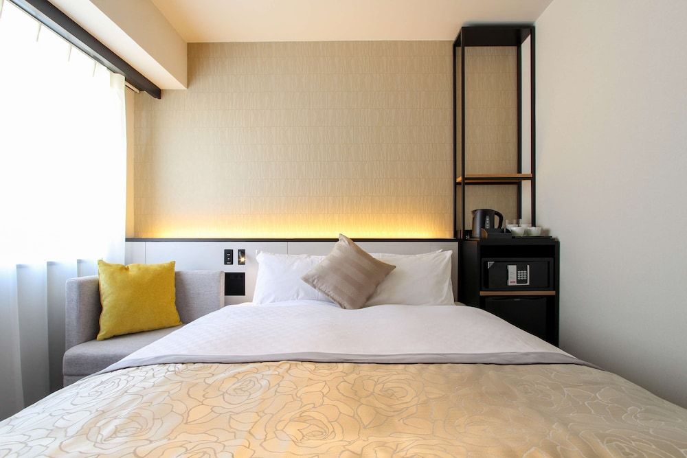 Deluxe Room, 1 Double Bed, Non Smoking, Bathtub
